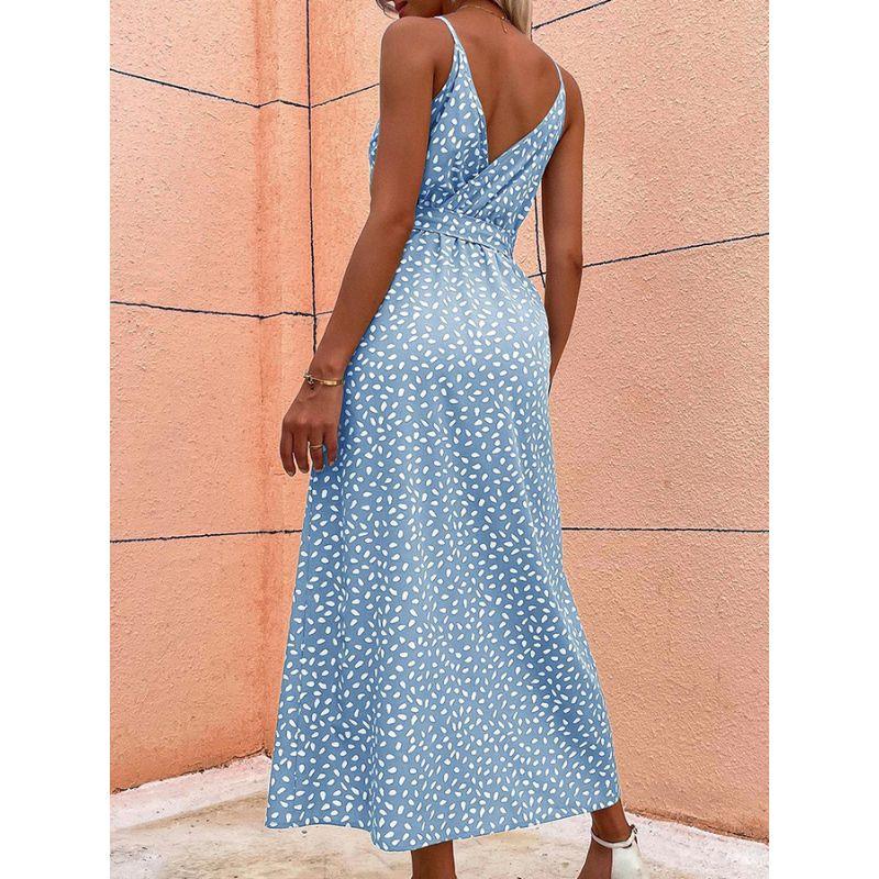Vestido Amari – Versátil, leve e muito estiloso