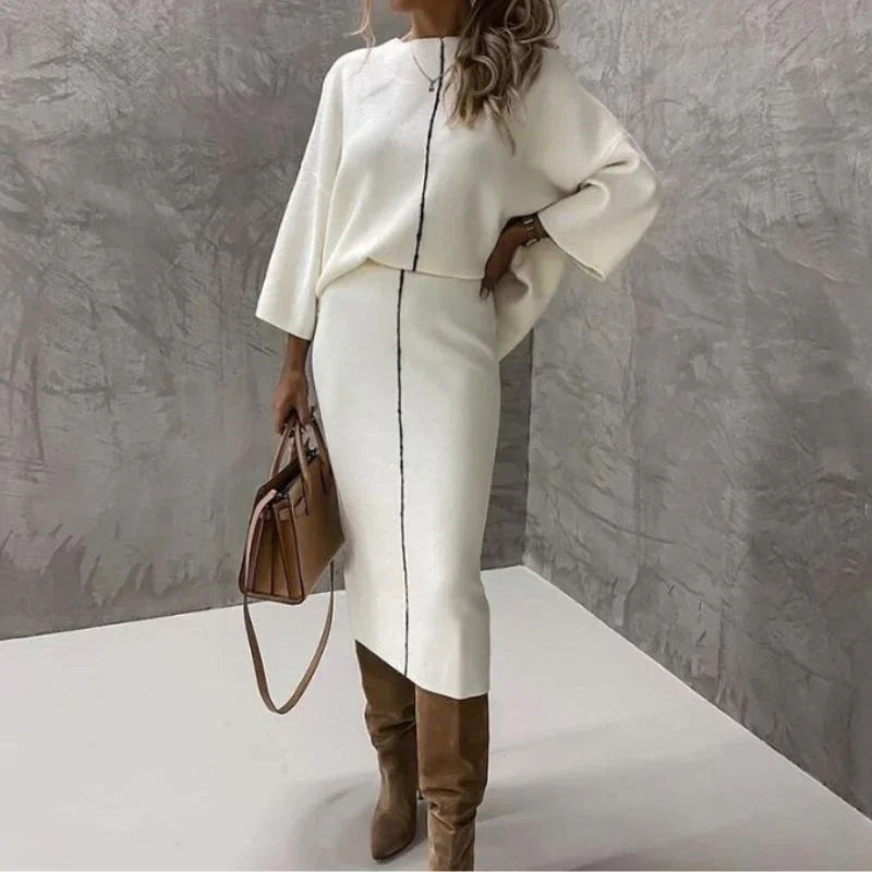 Conjunto Mavis – Ideal para qualquer ocasião