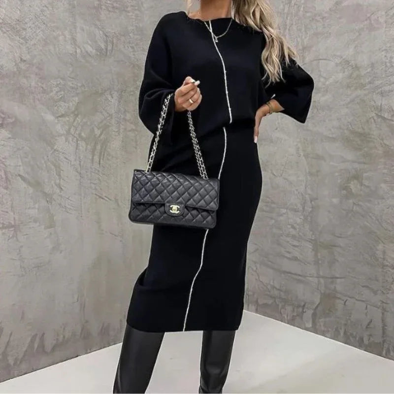Conjunto Mavis – Ideal para qualquer ocasião