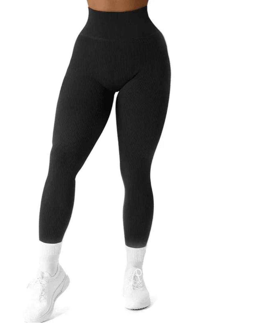 Calça Legging Fitness Feminina Atenas - Sundian - Sundian
