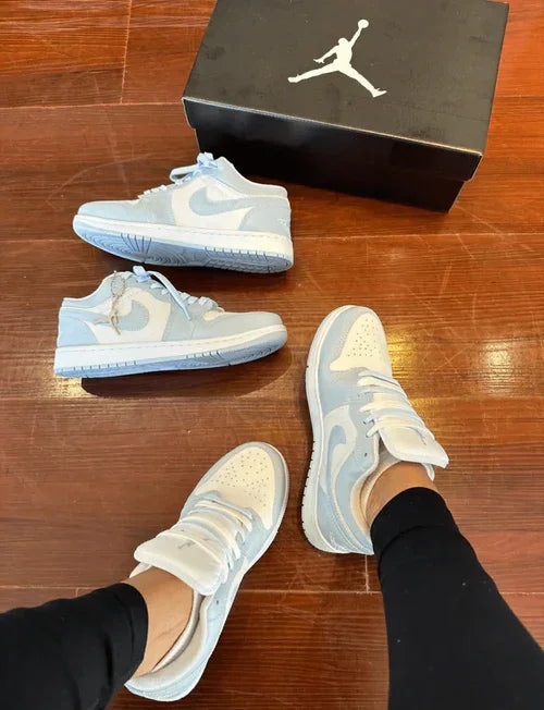 Jordan Aluminium