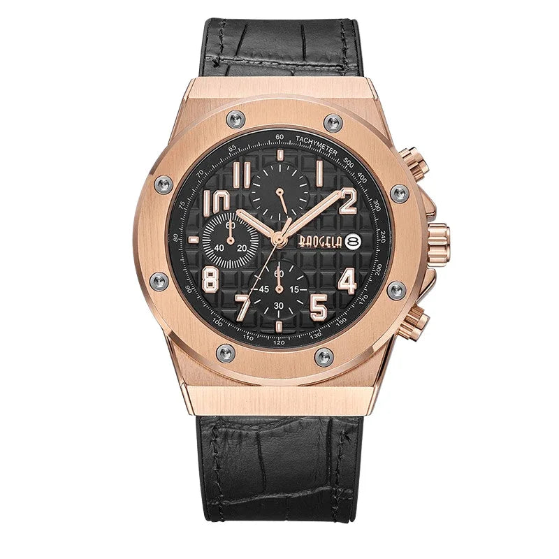 Relógio Sundian Unique MP091