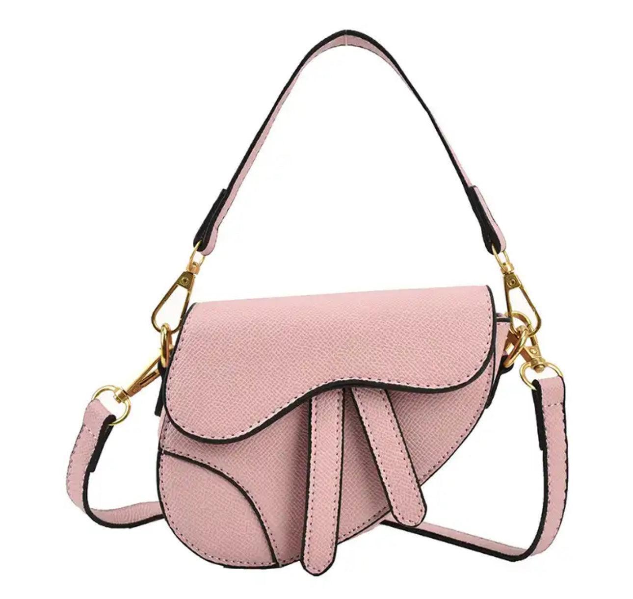 Bolsa D - Sundian