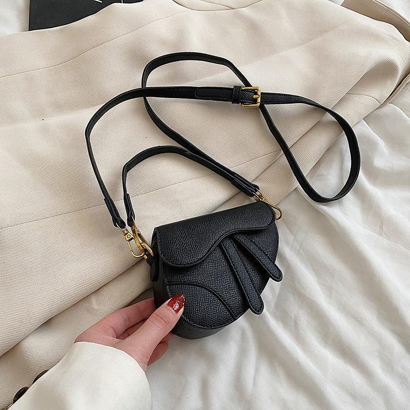 Bolsa D - Sundian