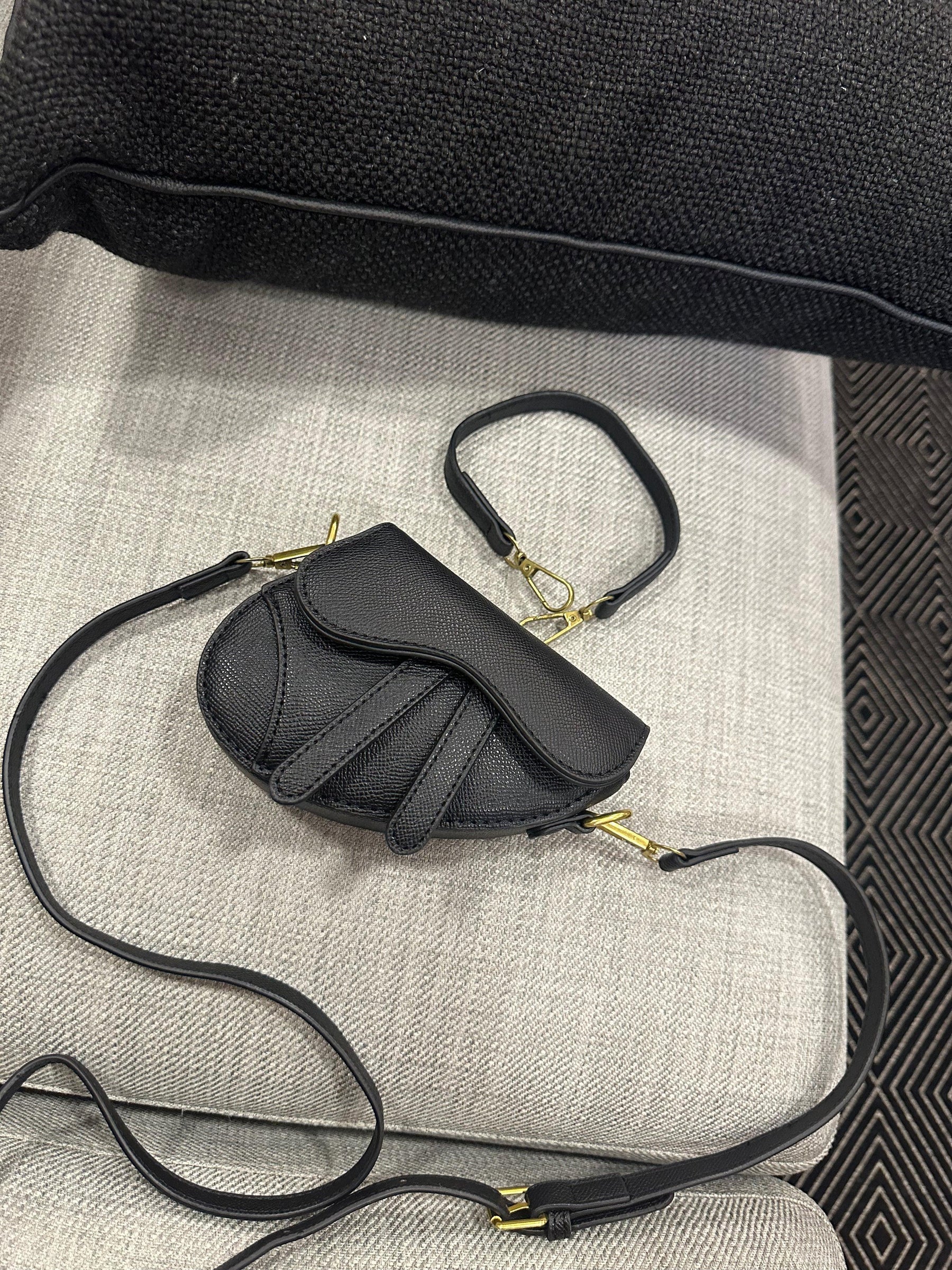 Bolsa D - Sundian