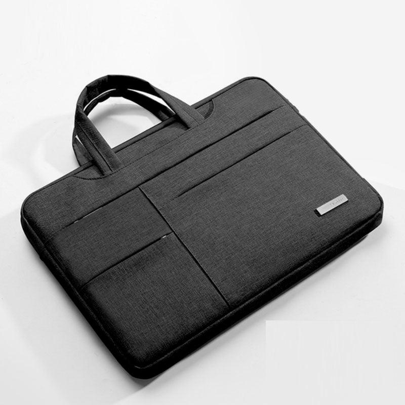 Bolsa Case Multifuncional Mac Pro Para Notebook - Sundian