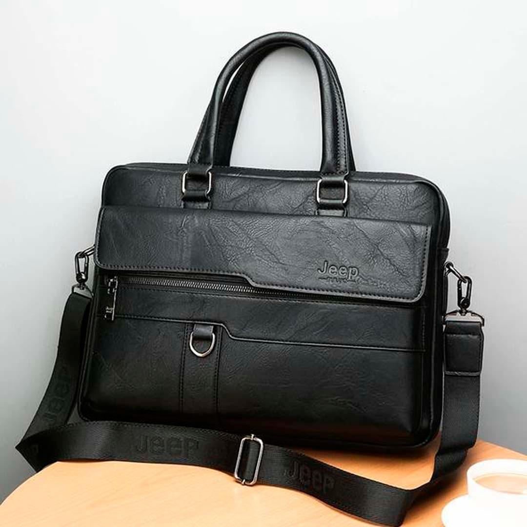 Bolsa Maleta Jeep Modern - Sundian