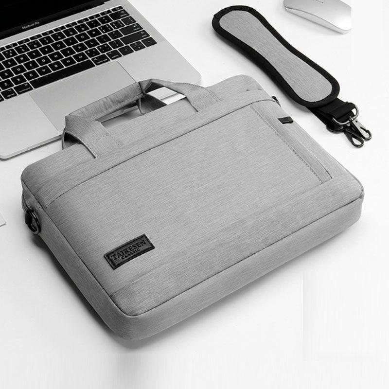 Bolsa Para Notebook Com Alça De Ombro Mac Plus - Sundian - Sundian