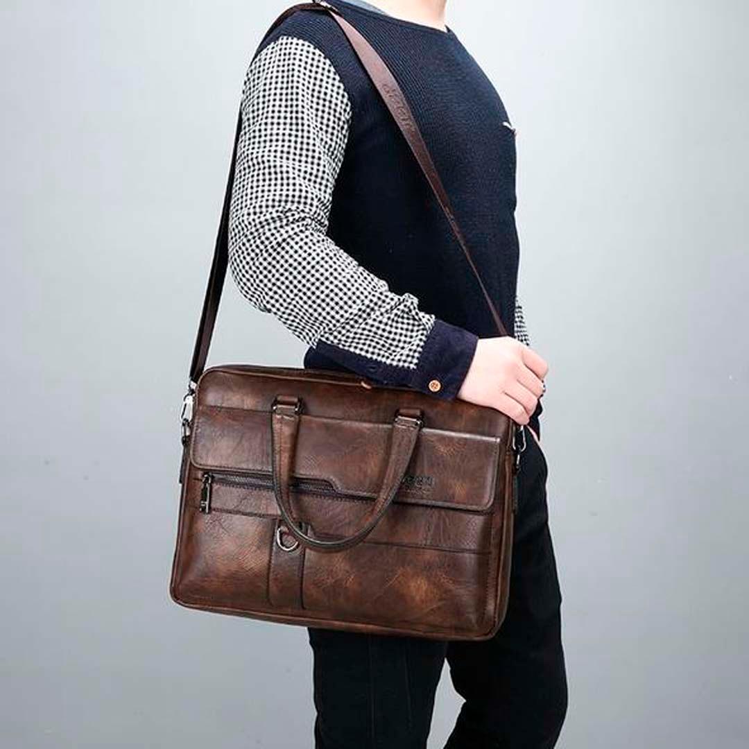 Bolsa Maleta Jeep Modern - Sundian