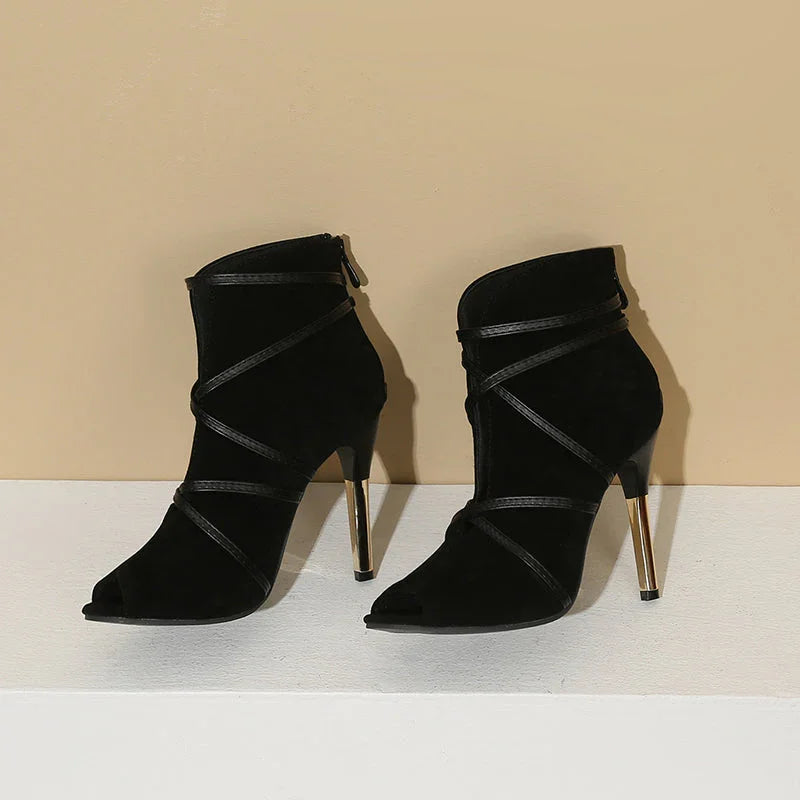 Paloma sandals – Elegance and comfort for everyday wear
