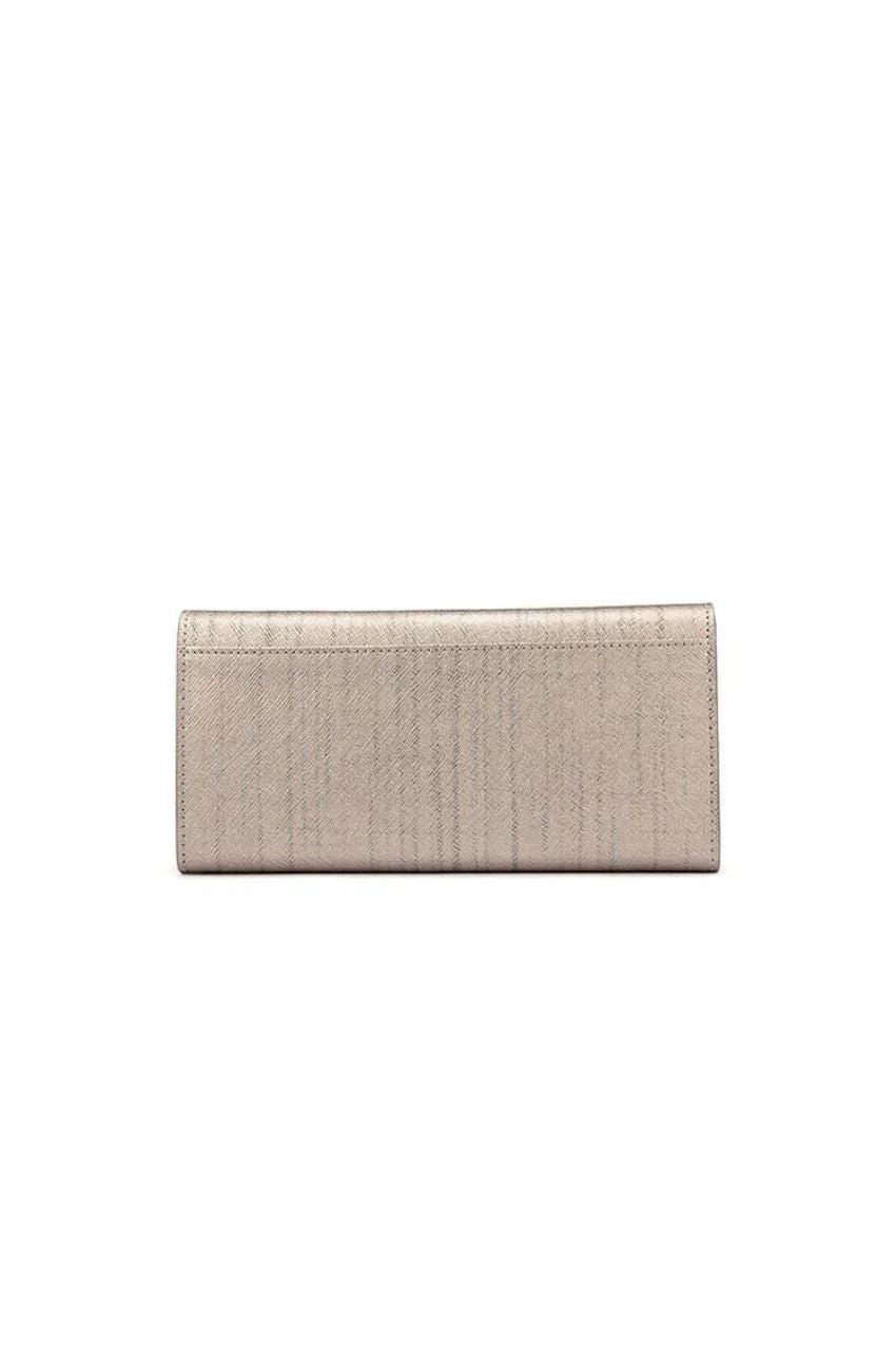 Foxer Luxury Women's Wallet – Sophistication with a perfect fit
