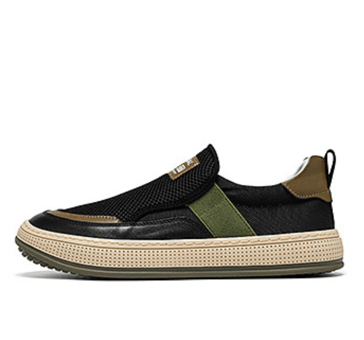 Tênis Masculino Dux Slip - Sundian - Sundian