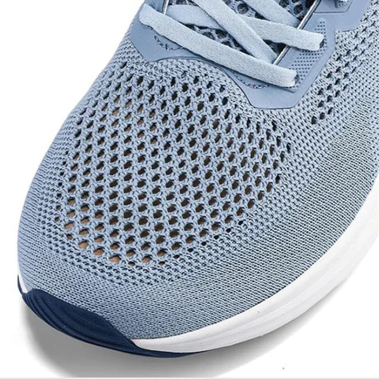 Rezzet Men's Sneakers