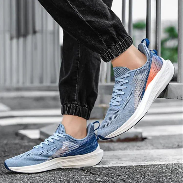 Rezzet Men's Sneakers