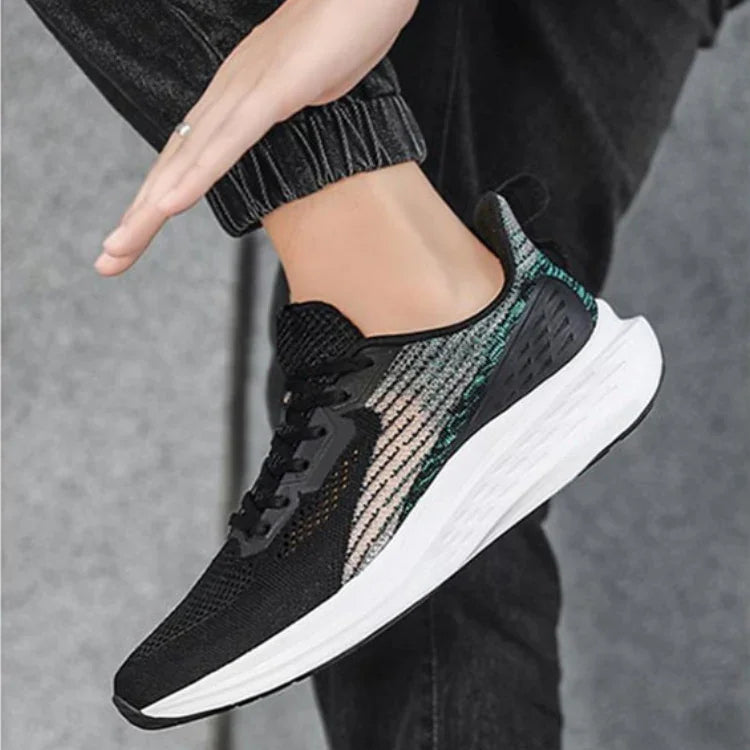 Rezzet Men's Sneakers