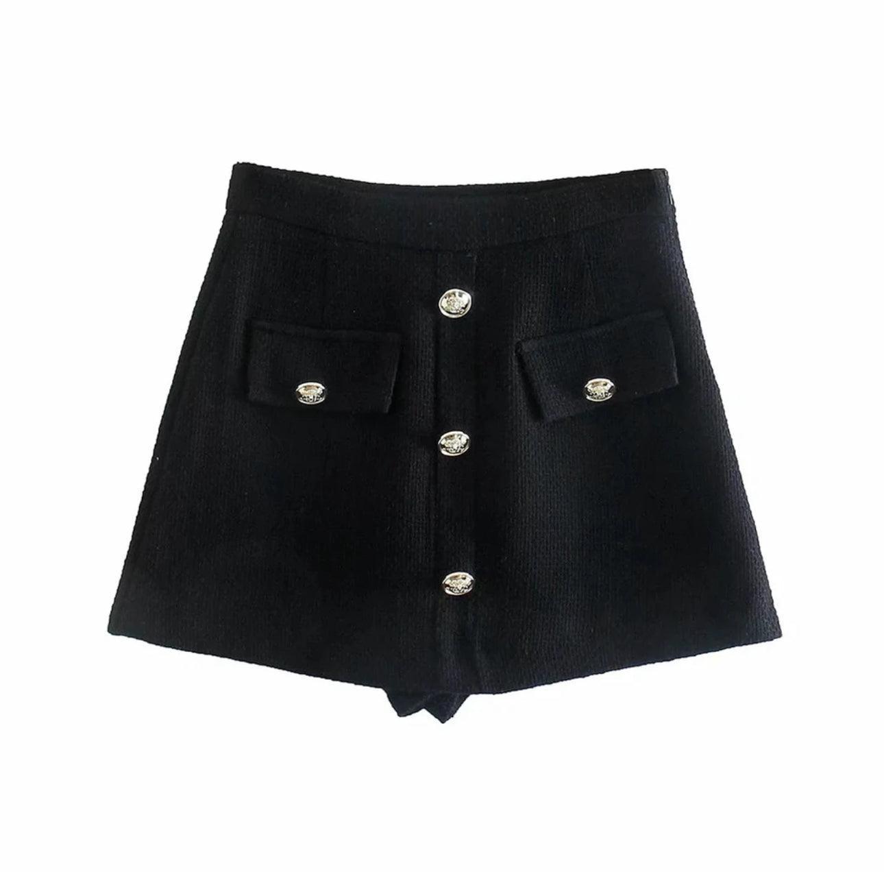 Conjunto Feminino Brilho do Sol - Sundian - Sundian
