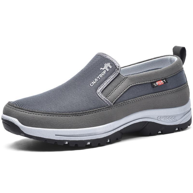Tênis Ortopédico Sole Comfort 2.0 - Sundian - Sundian