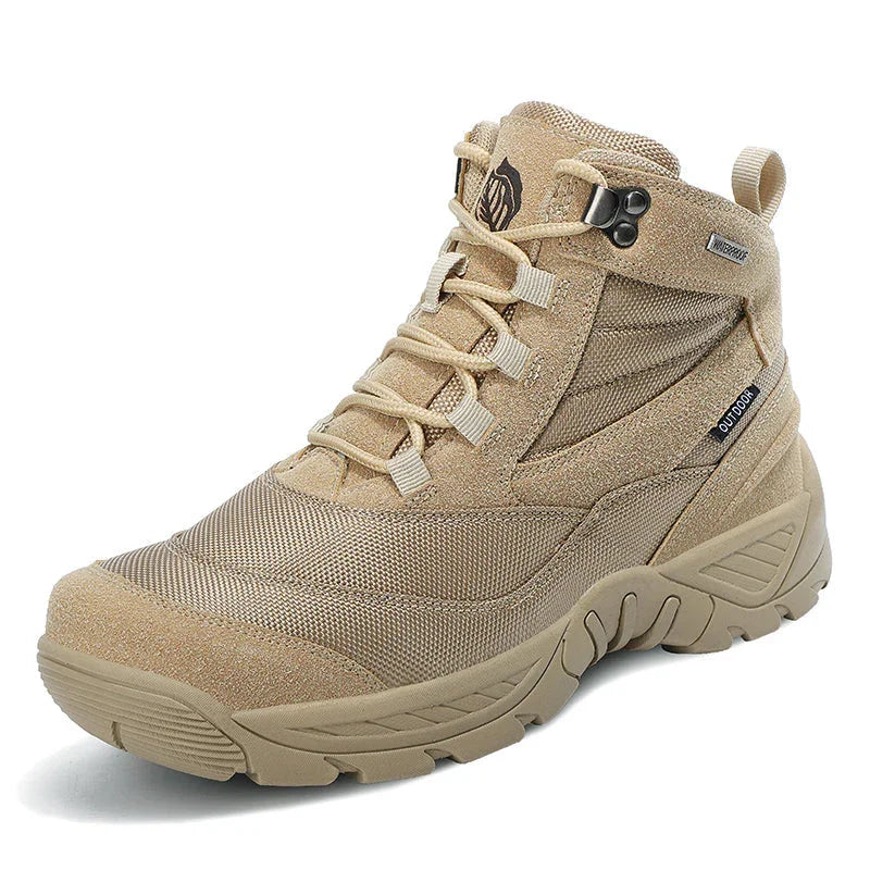 O'Neil Men's Tactical Boot