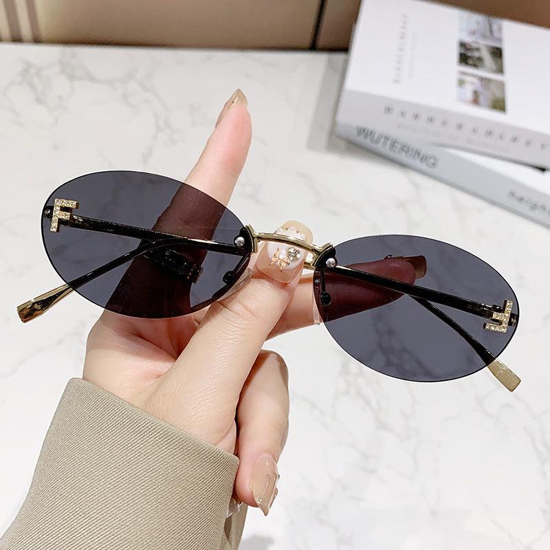 Óculos de Sol Feminino Aurum Eyewear - Sundian - Sundian