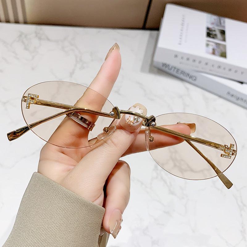 Óculos de Sol Feminino Aurum Eyewear - Sundian - Sundian