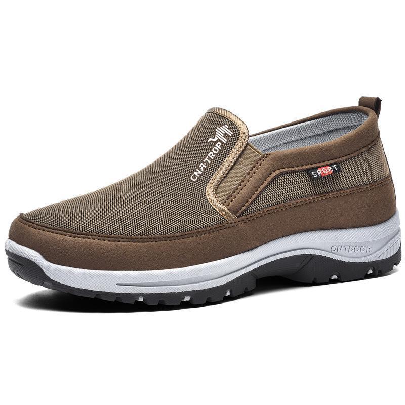 Tênis Ortopédico Sole Comfort 2.0 - Sundian - Sundian