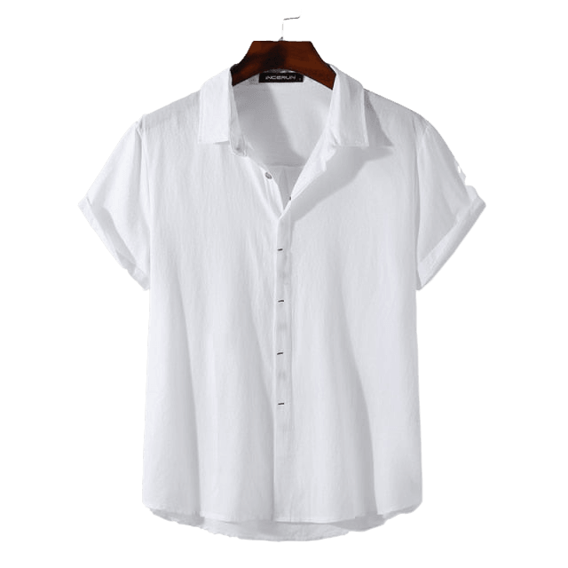 Camisa Cardume - Sundian - Sundian
