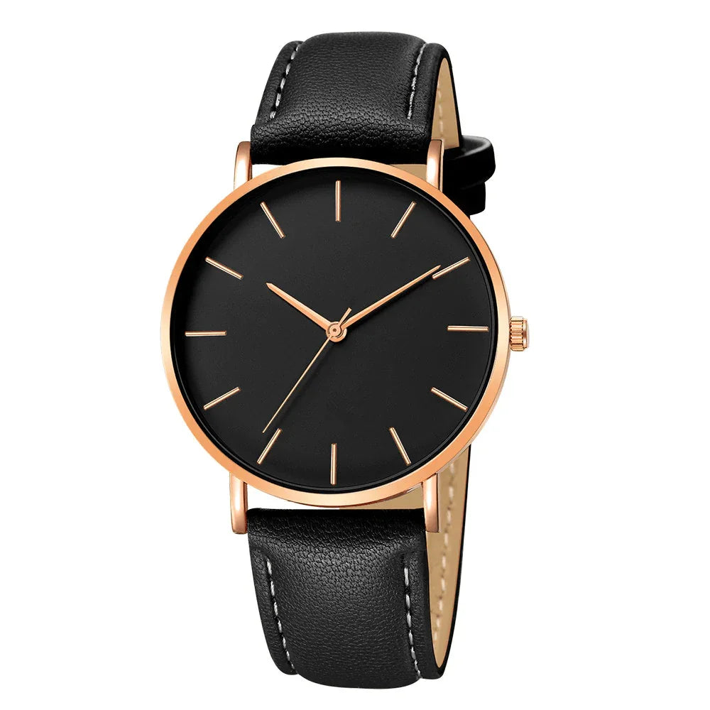 Sundian Minimalist MP082 Watch