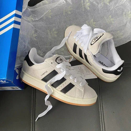 Adidas Campus 00s capuccino - Sundian
