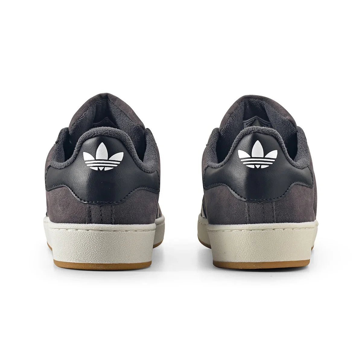 Adidas Campus 00s Grafite e Preto - Sundian