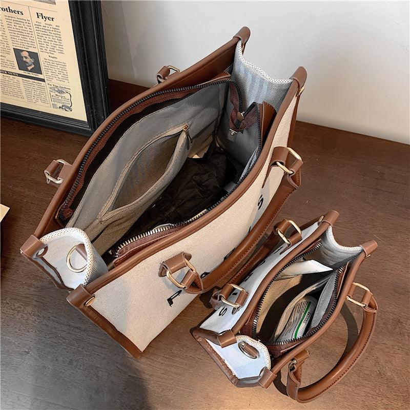 Bolsa Paris - Sundian - Sundian