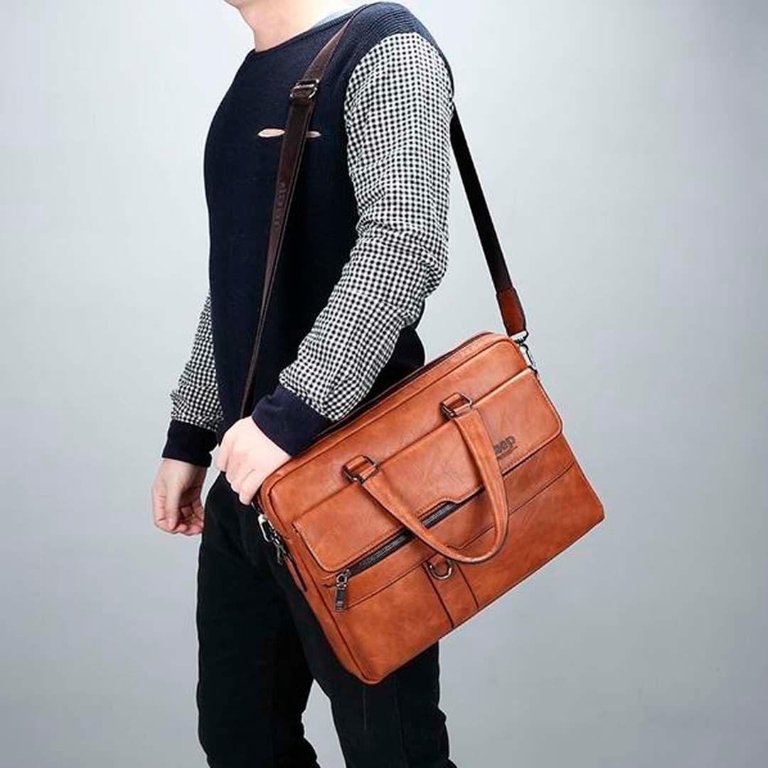 Bolsa Maleta Jeep Modern - Sundian