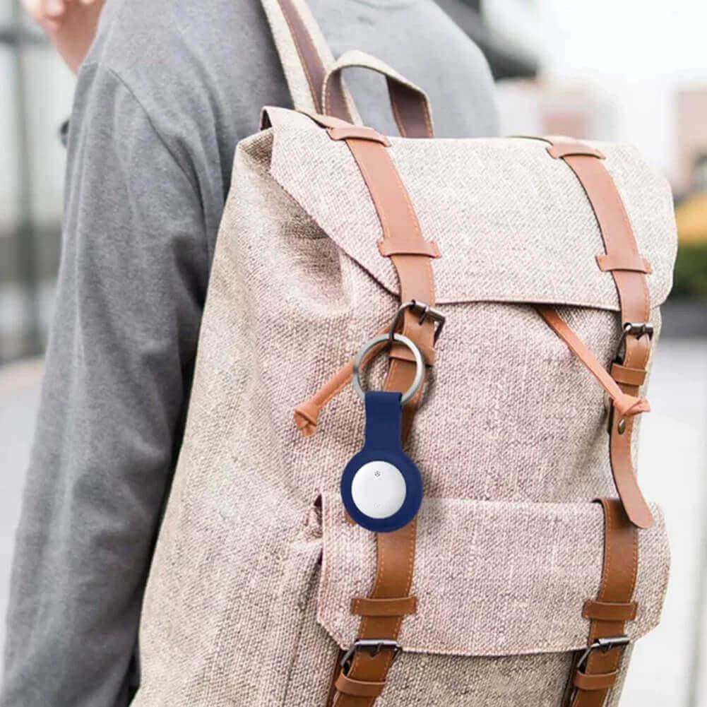 Mini rastreador GPS con audio - ¡Últimas unidades! Envío gratis