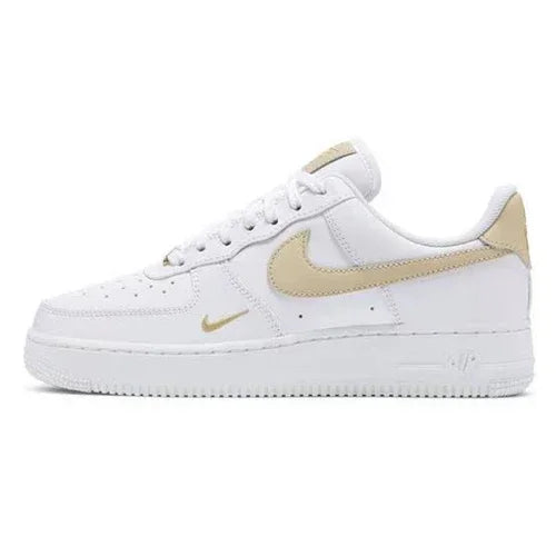 Air Force Essential Bege - Sundian