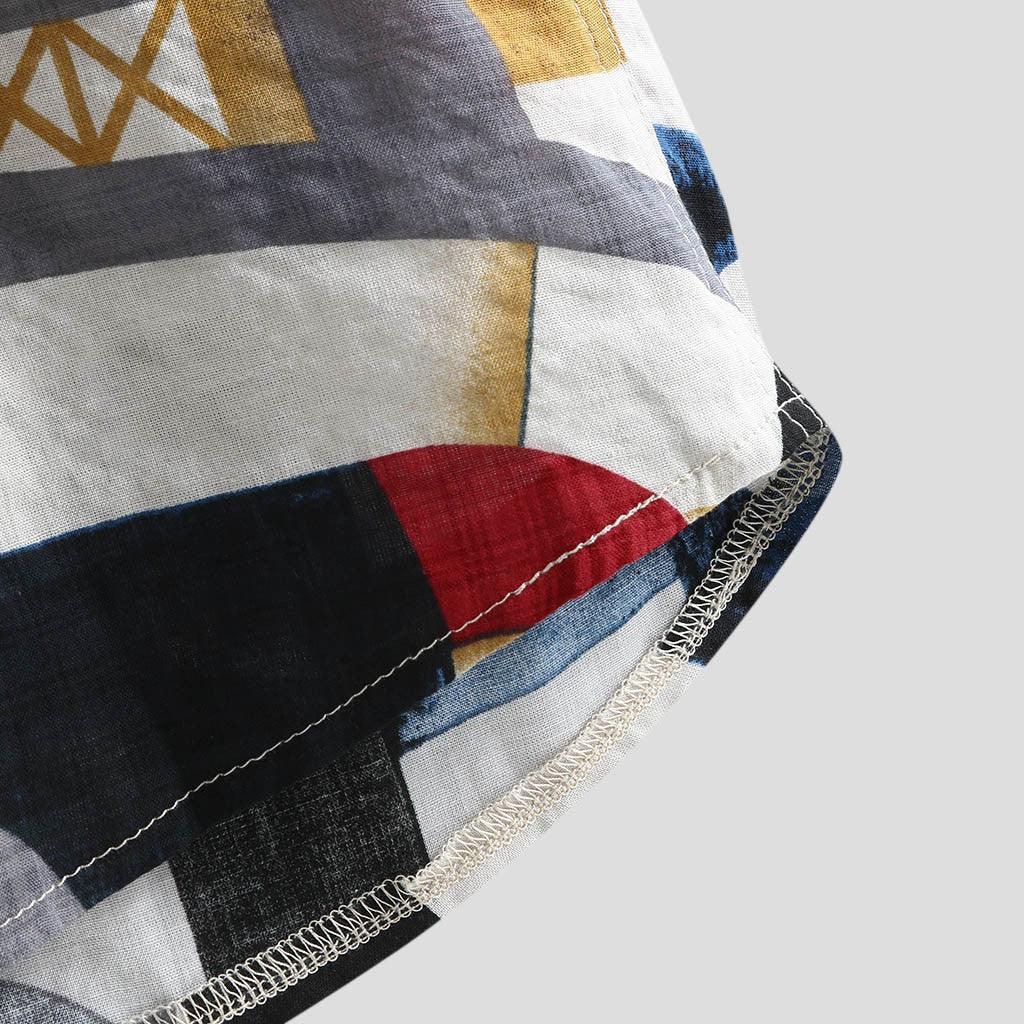 Camisa Pontapé – Sofisticação com caimento perfeito