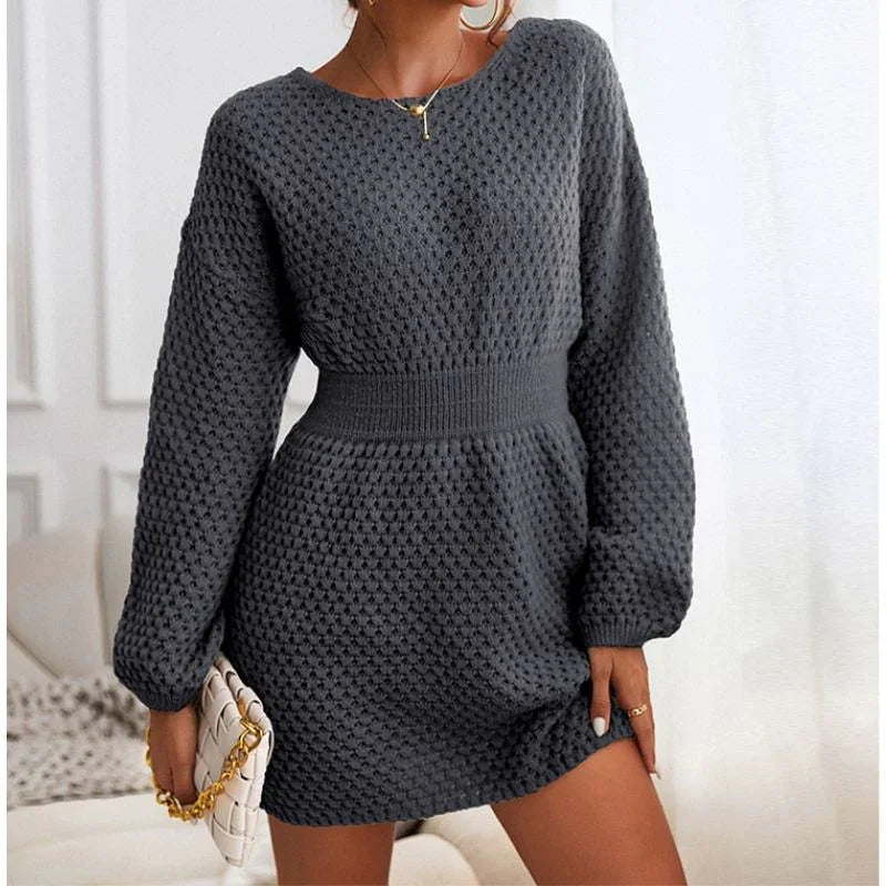 Vestido Kamilla – Ideal para qualquer ocasião