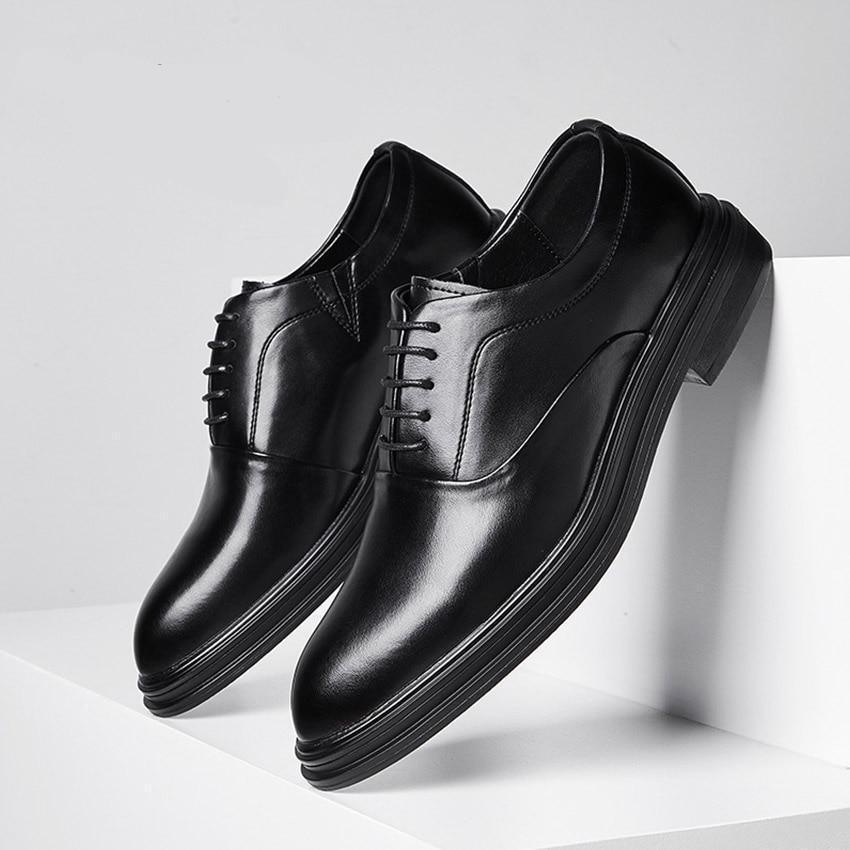 Shoes – Soft touch and charming look