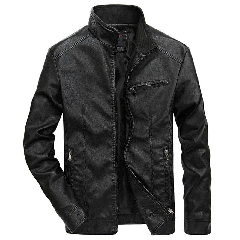 Jaqueta Masculina Cardel – Charme e leveza em um só look