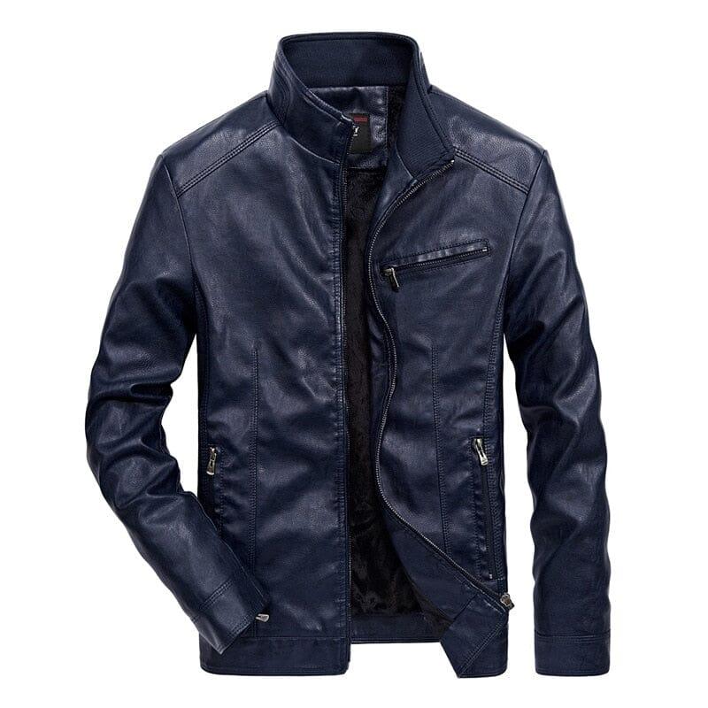 Jaqueta Masculina Cardel – Charme e leveza em um só look