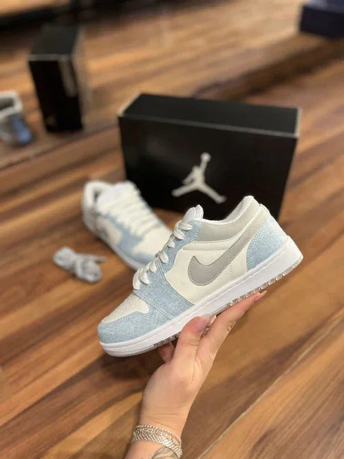 Jordan Jeans