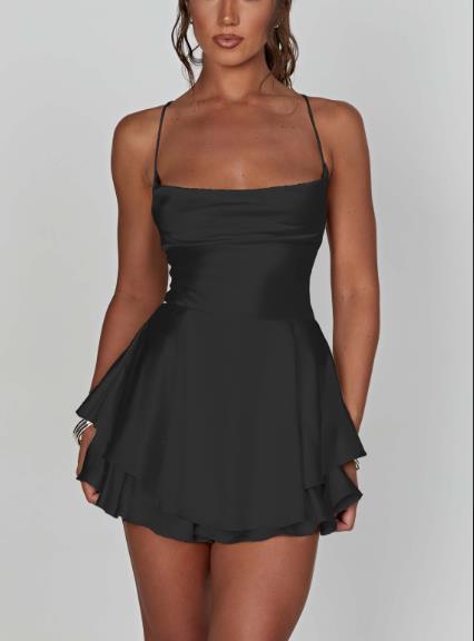 Vestido Encanto - Sundian - Sundian