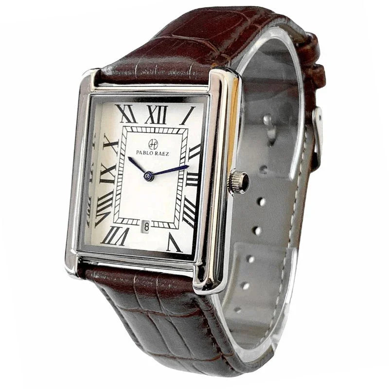 Relógio Sundian Raez MP033