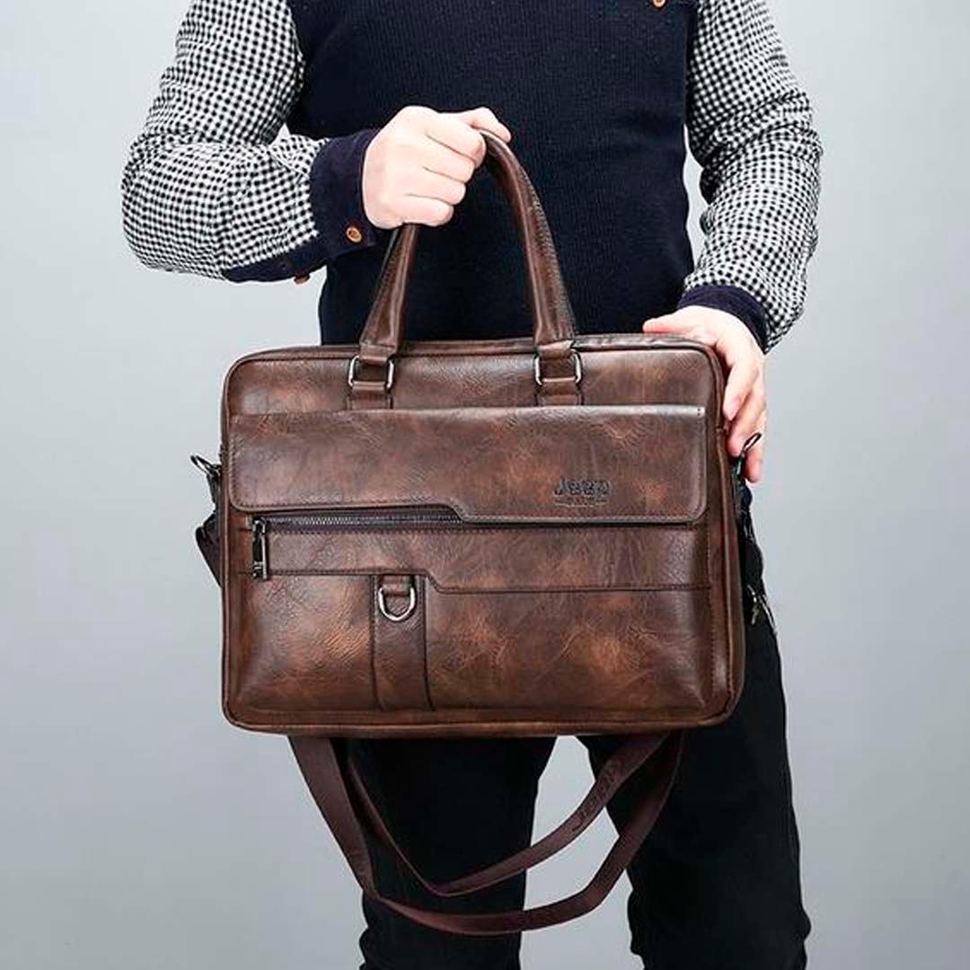 Bolsa Maleta Jeep Modern - Sundian