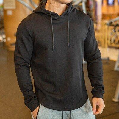 Moletom Esportiva Masculino Drake - Sundian - Sundian