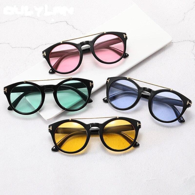 Óculos de Sol Cannon™ - UV400