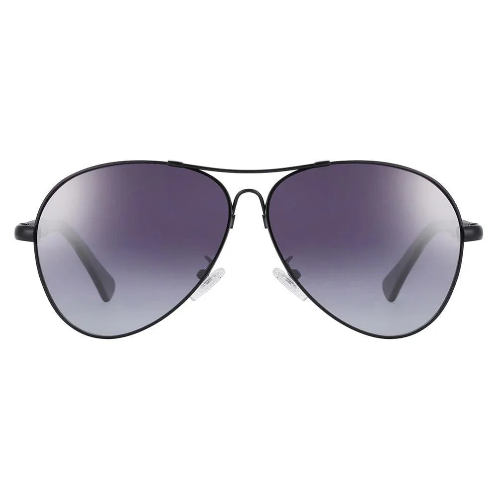 Óculos de Sol Aviador - Barcur™ - UV400