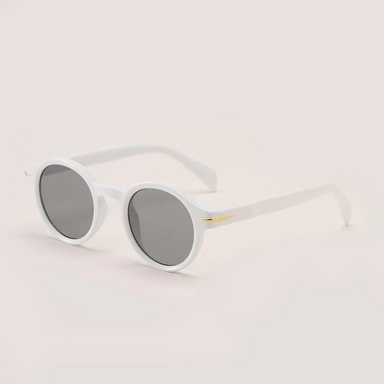 Óculos de Sol Wild™ - UV400