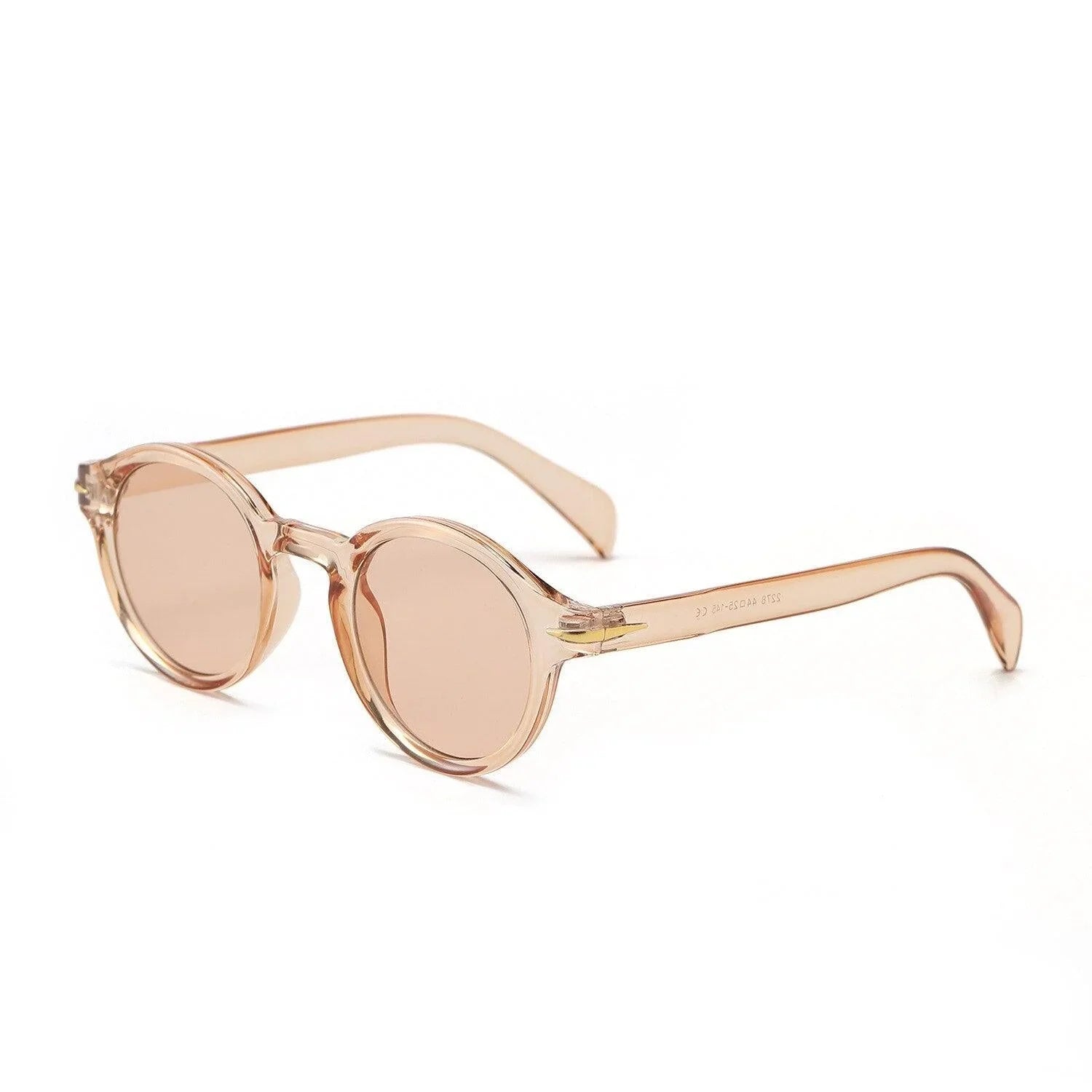 Óculos de Sol Wild™ - UV400
