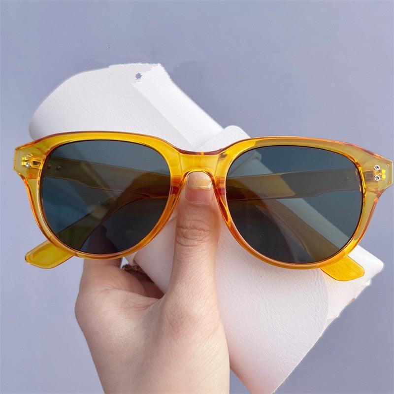 Óculos de Sol Brooks™ - UV400