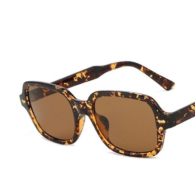Óculos de Sol Gabe Premium™ - UV400