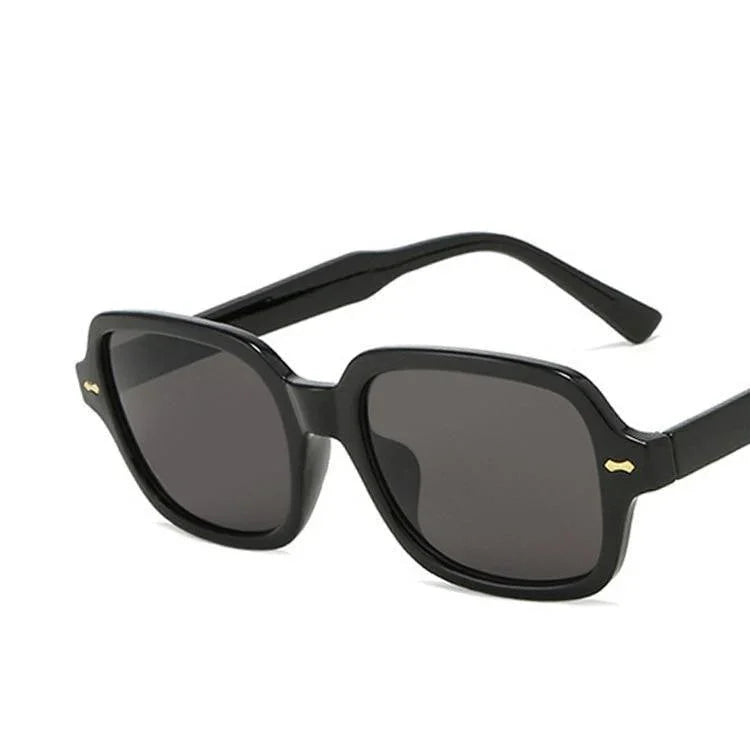 Óculos de Sol Gabe Premium™ - UV400